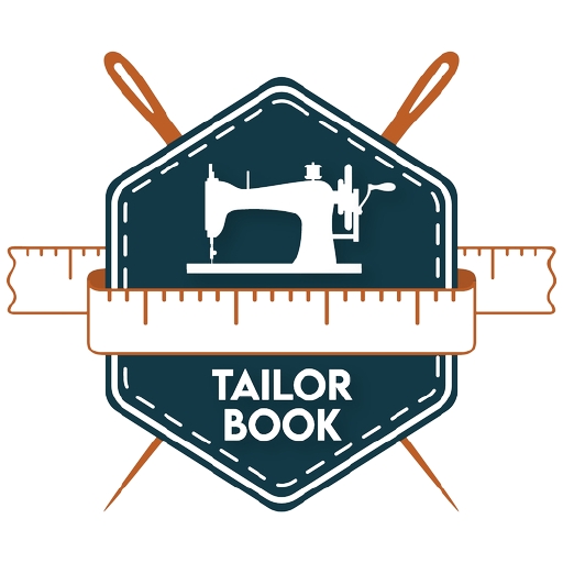 Tailor Book