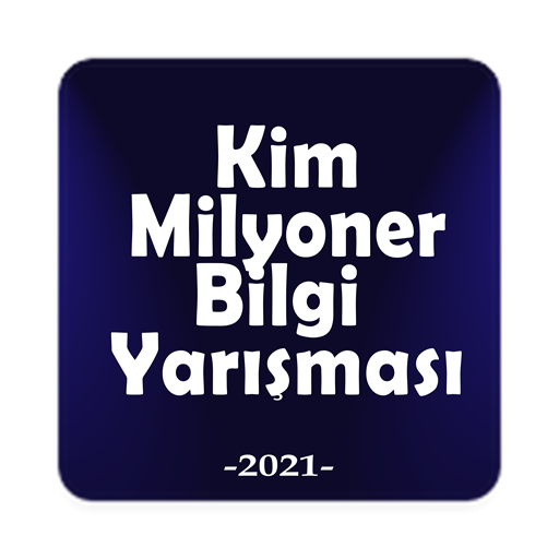 Kim Milyoner Bilgi Yarışması -