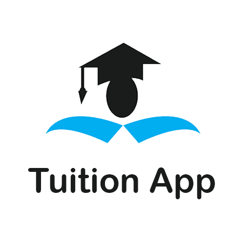 Tuition App - Tuition Class Ma