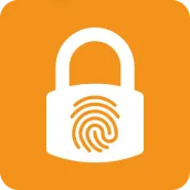 App Locker - Fingerprint, PIN