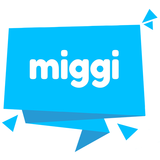 Miggi