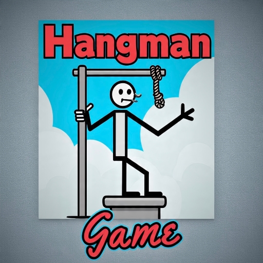 Hangman Game