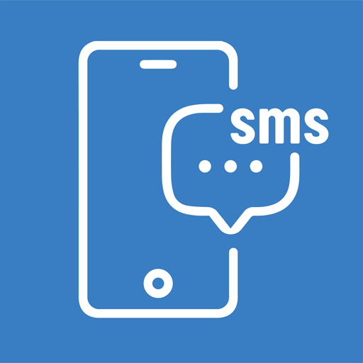 Business TextChat & Connect