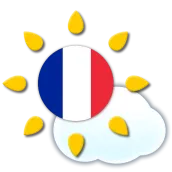 法國天氣預報