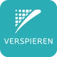 My health by Verspieren