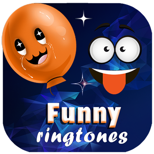 Funny Ringtones 2O22