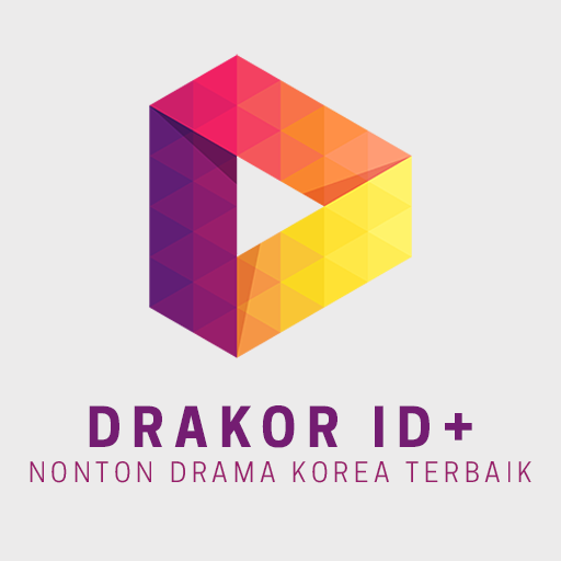 Drakor - Nonton Drama Korea Streaming Indo