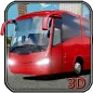 Bus Simulator 23 Mobile