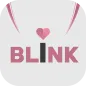 BLINK fandom: BLACKPINK game