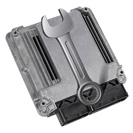 Download Simos Tools android on PC