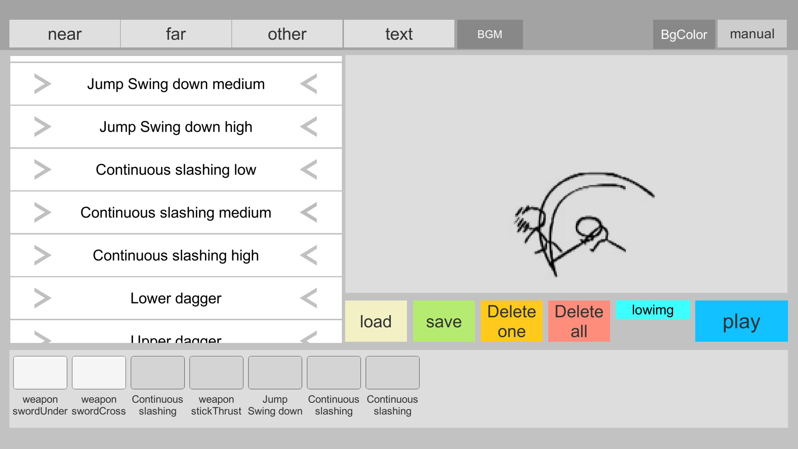 Download and play Stickman Battle: Survival.io on PC & Mac (Emulator)