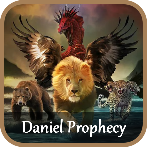 Daniel Prophecy