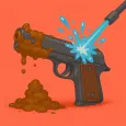 Clear and Shoot