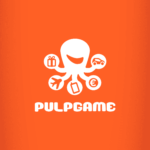 Pulpgame