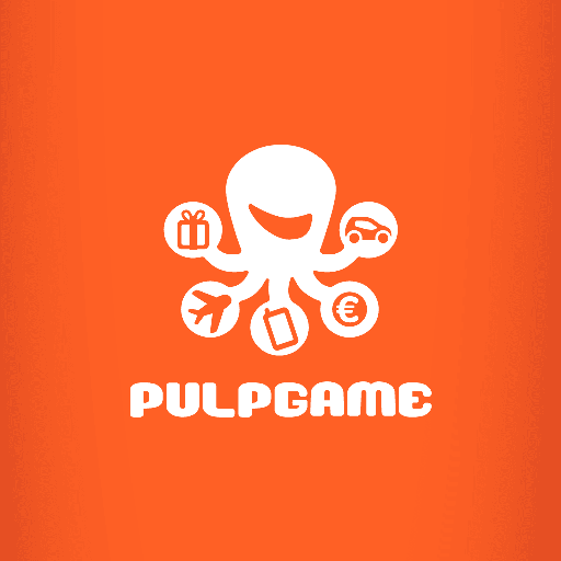 PulpGame