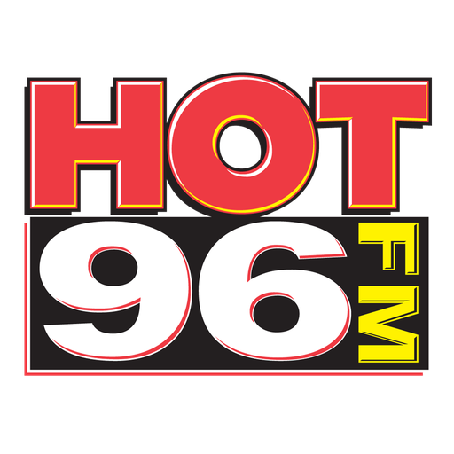 HOT 96