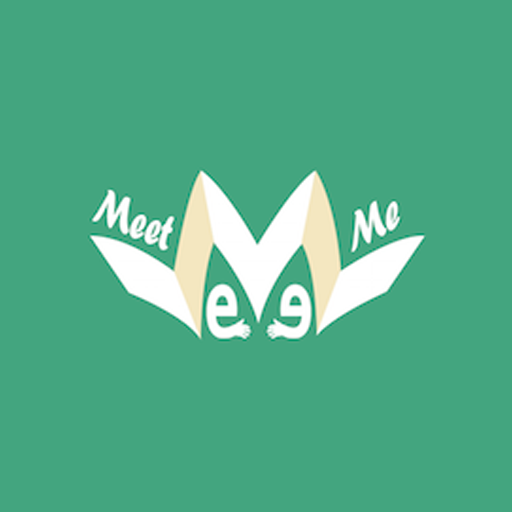 Meet Me App