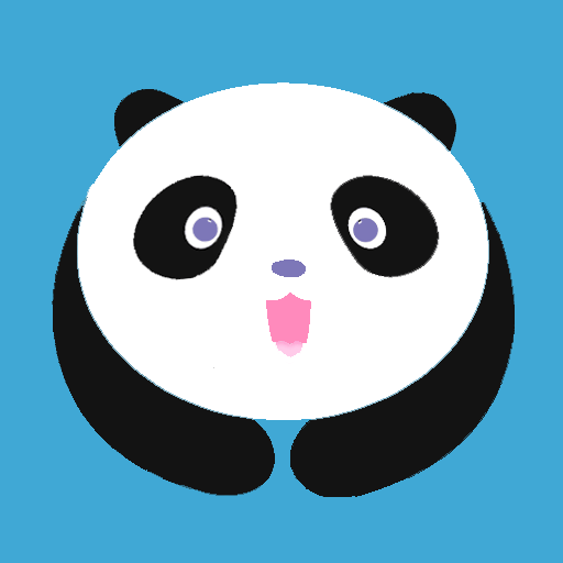 Panda Pro Helper Adviser