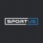 Sportus - Pro Sports Analysis