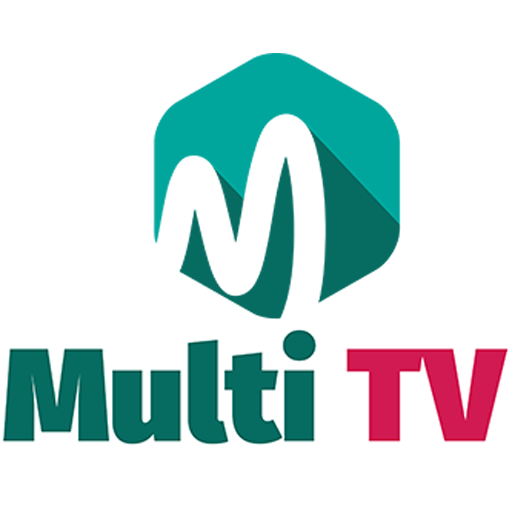 MULTI TV