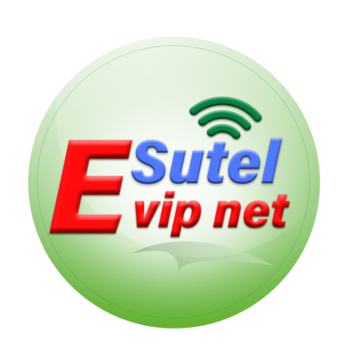 Esu Tel vip vpn