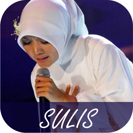 Lagu Islami Sulis