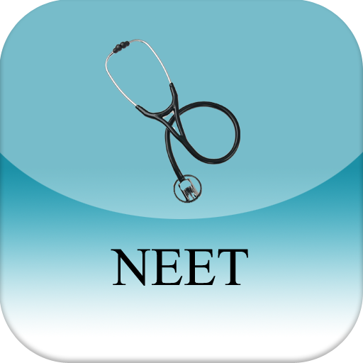 NEET Practice