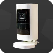 Ring Camera