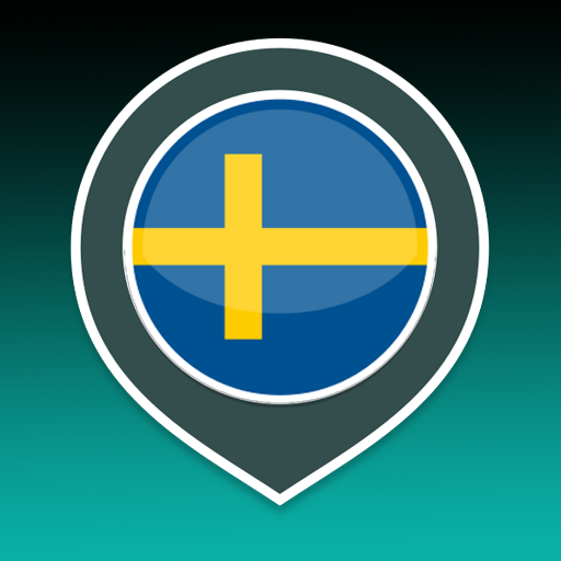 Learn Swedish | Swedish Transl