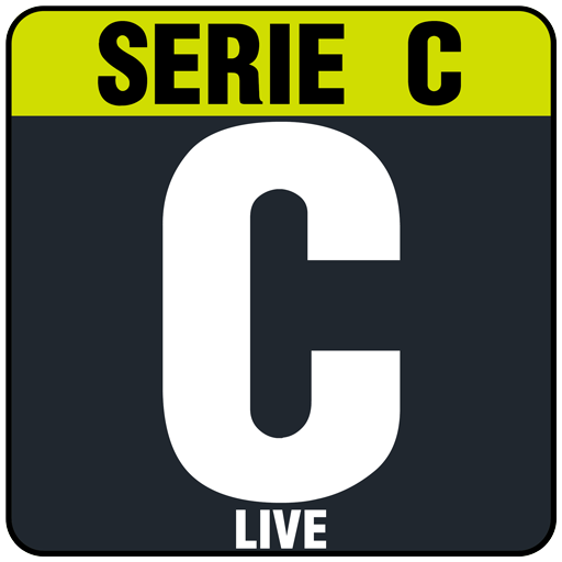 Serie C Girone C 2023-24 LIVE