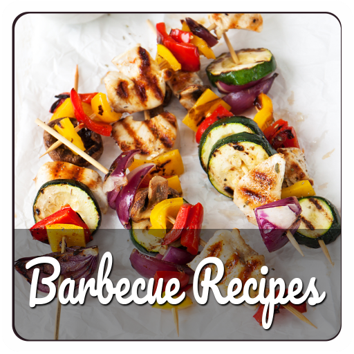 BBQ and Grilling Recipes