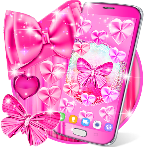 Wallpapers for girls