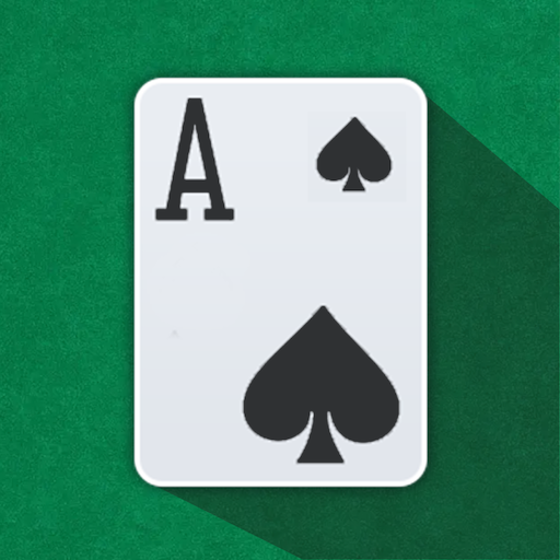 Call Break Online Card Game