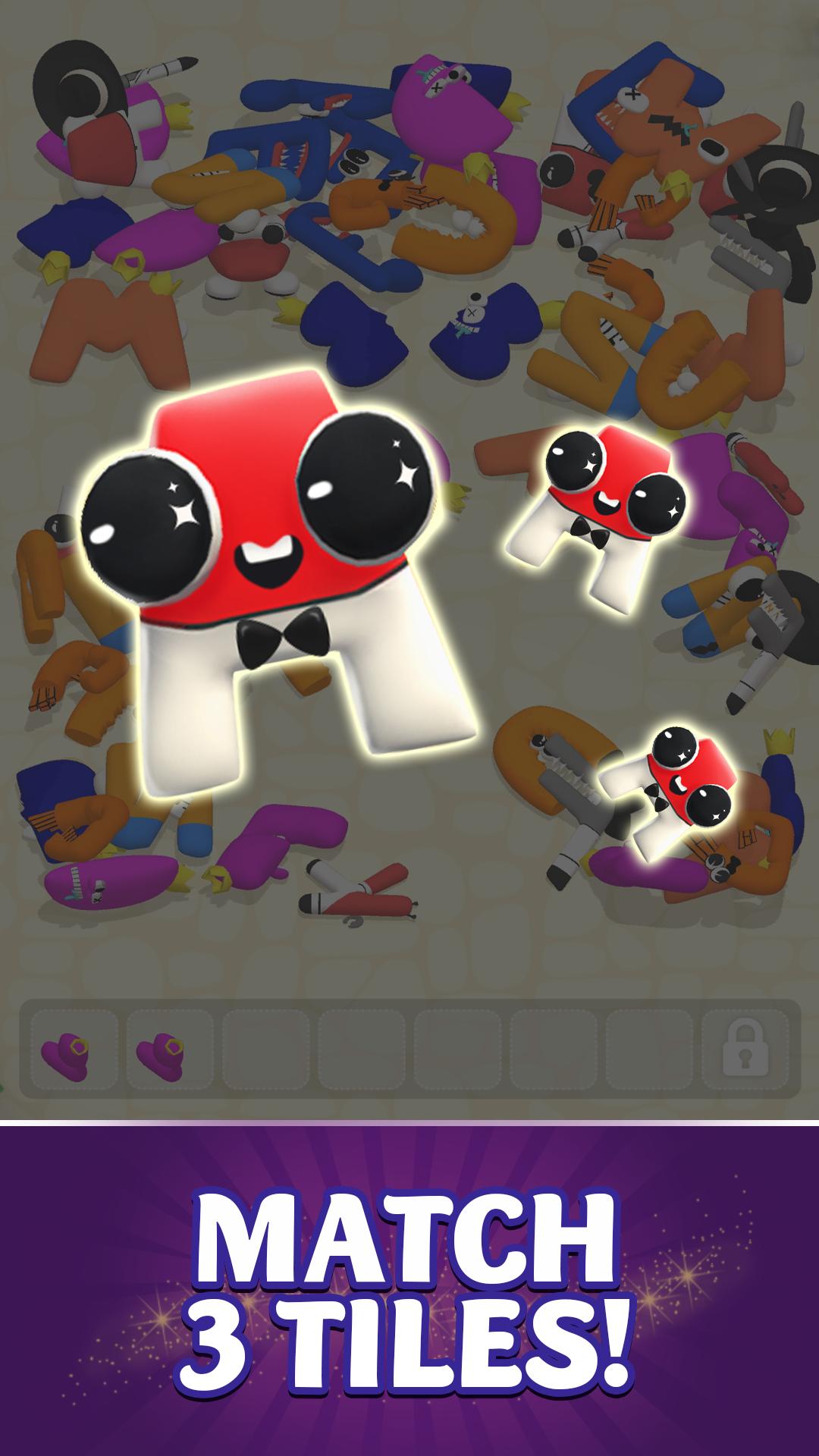 Download Tile Master 3D Triple Match android on PC