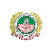 TNAU