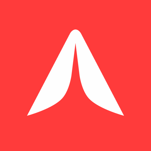AIFIAN: 用時間創造你的未來
