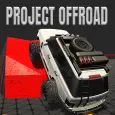 [Project : Offroad]