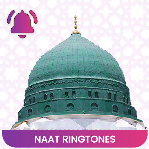 Naat Ringtones - Naats Offline