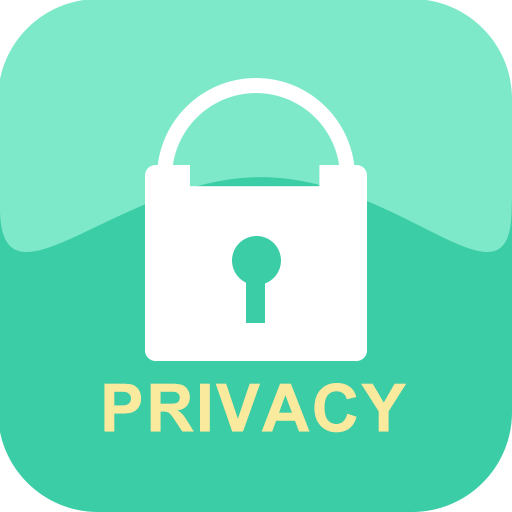 SafeBox -Password manager