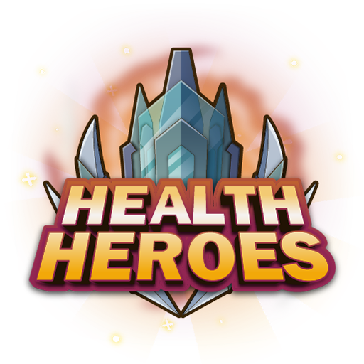 Health Heroes