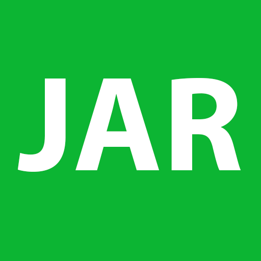 JAR File Opener - JAR To APK