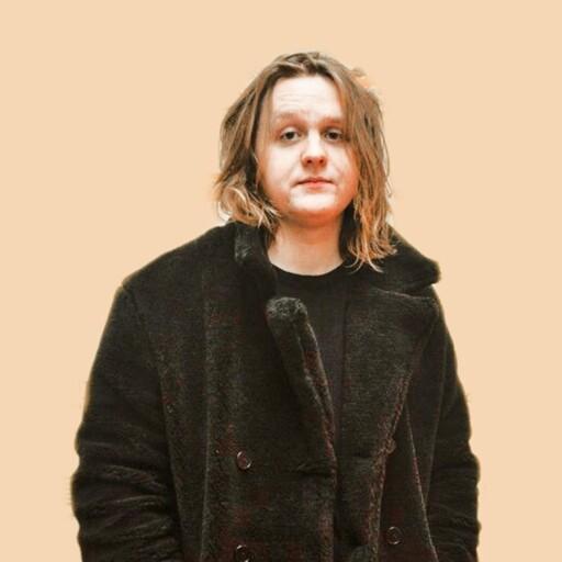 Lewis Capaldi Songs