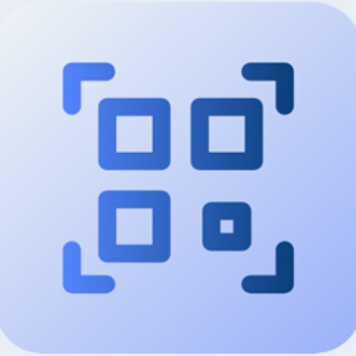 QR Reader & QR code maker