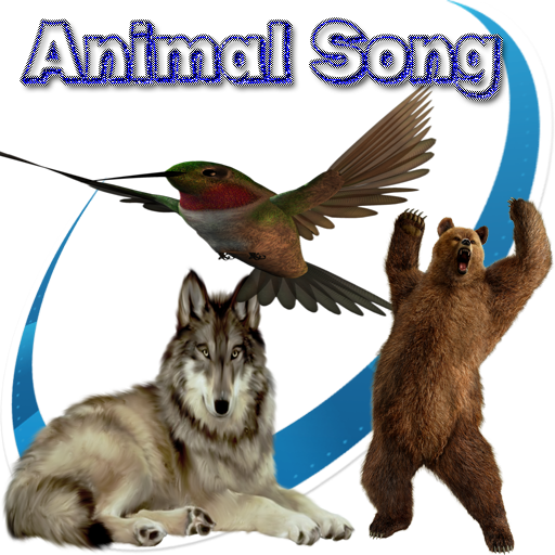 Animal Song