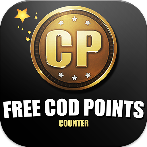 CP 2020 | Free CP and Battle Pass Calc