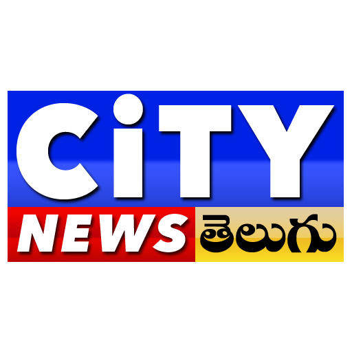 City News Telugu