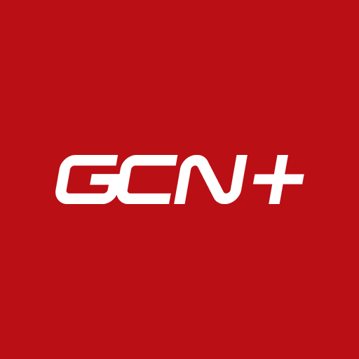 GCN+