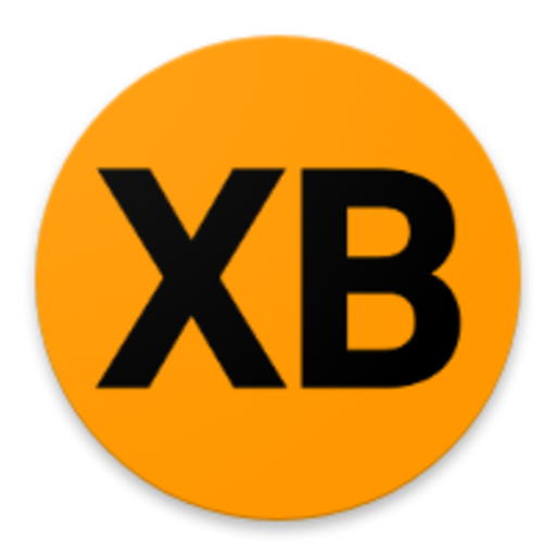 Xpressbees -  Unified App