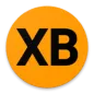 Xpressbees -  Unified App