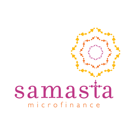 SAMASTA CONNECT